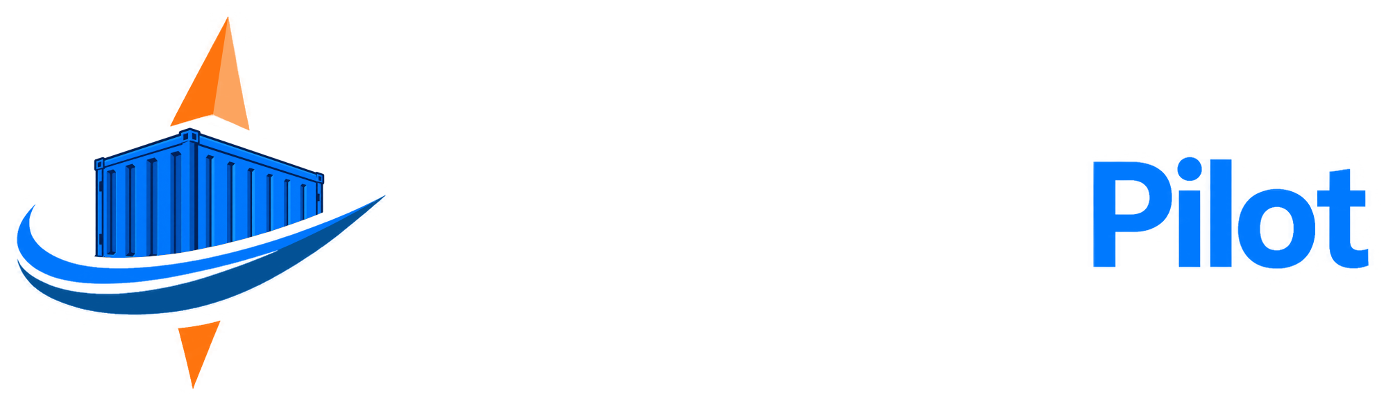 ContainerPilot